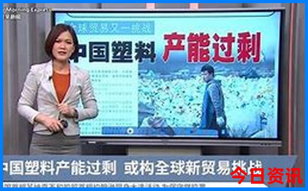 重庆旅游攻略二日游最佳路线图